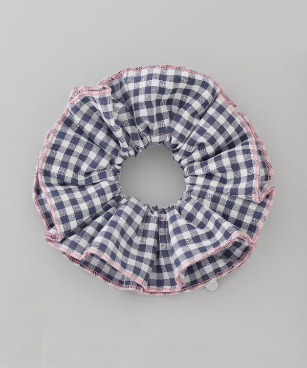【Novelty Fair】ANEMONE対象商品のご購入でカラビナをプレゼント！ 4