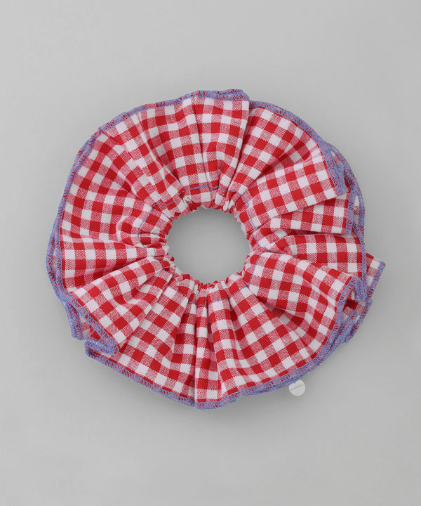 【Novelty Fair】ANEMONE対象商品のご購入でカラビナをプレゼント！ 5