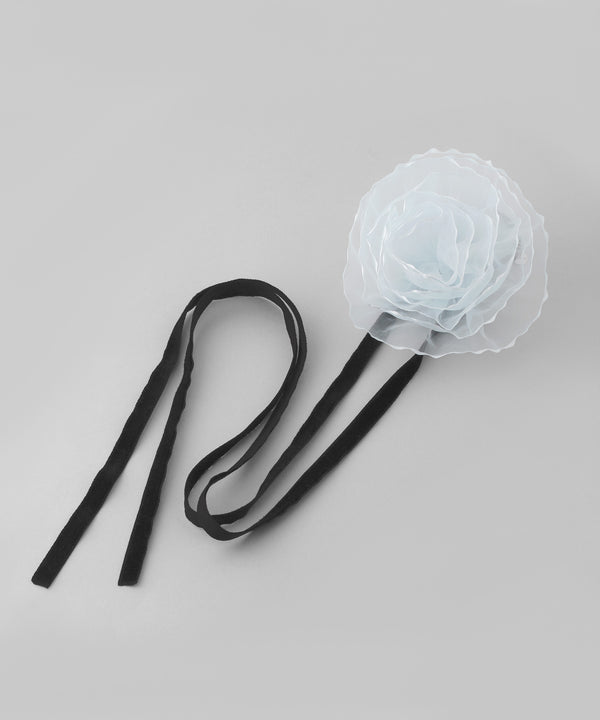 ANEMONE 2025 Spring Summer -April- 10