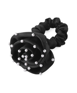 パール×ローズシュシュ