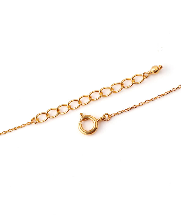 シークレットハートのブレスレット[ジャルビジュー]