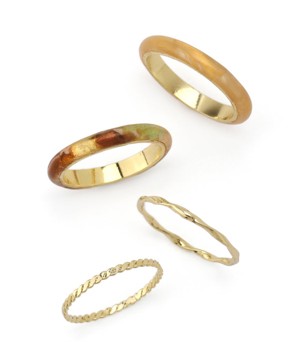 ＃白T&#215;アネモネ 14