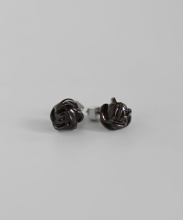 [mimi33]【Layered Texture】質感を重ねる 20