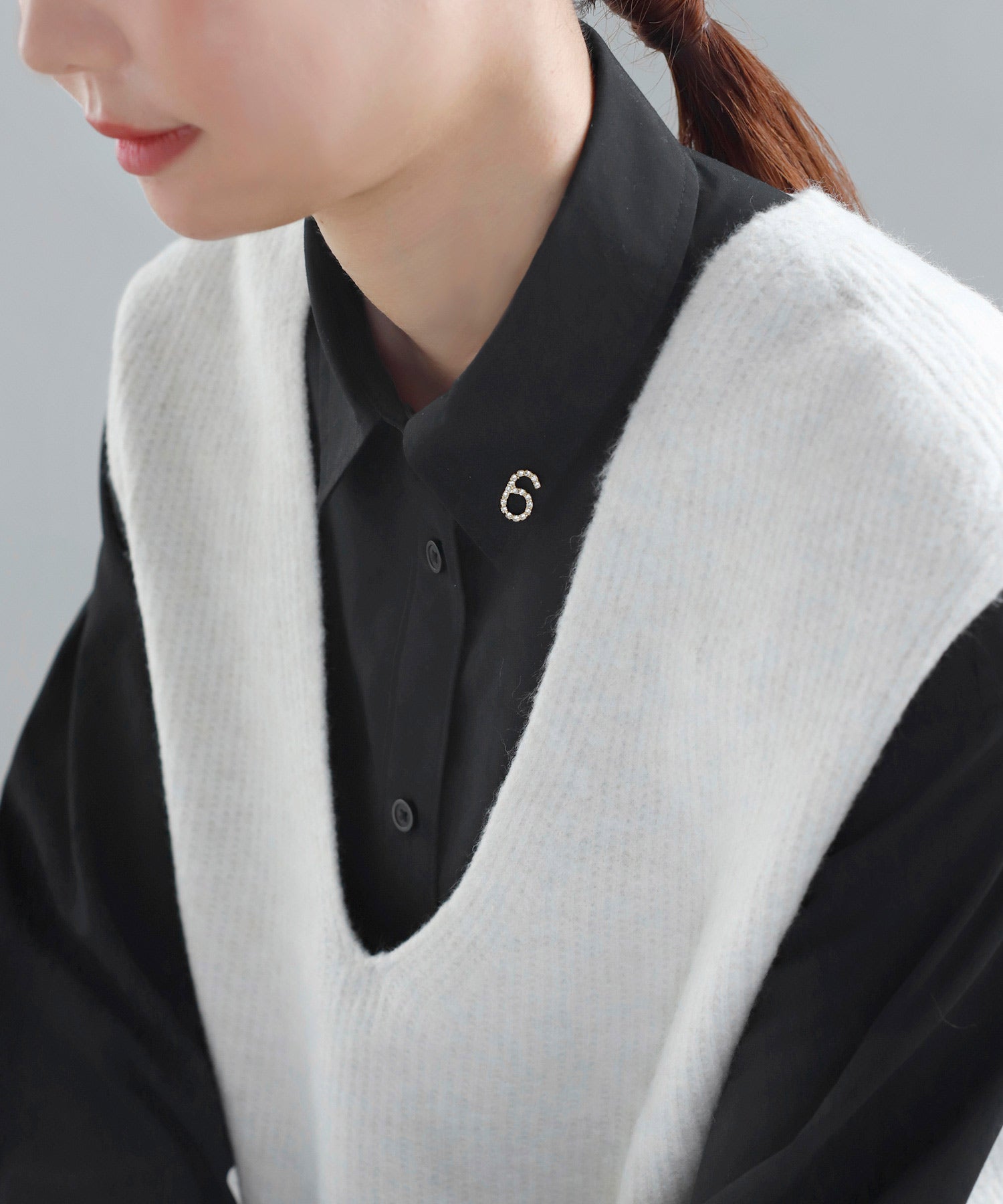 アネモネ400ml♪ アネモネ400ml♪ アネモネ・シエナロゼ公式通販｜SANPO ONLINE