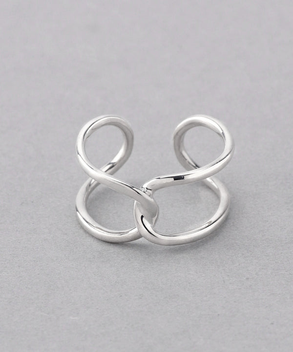 春に身に着けたいsilver925シリーズ 16