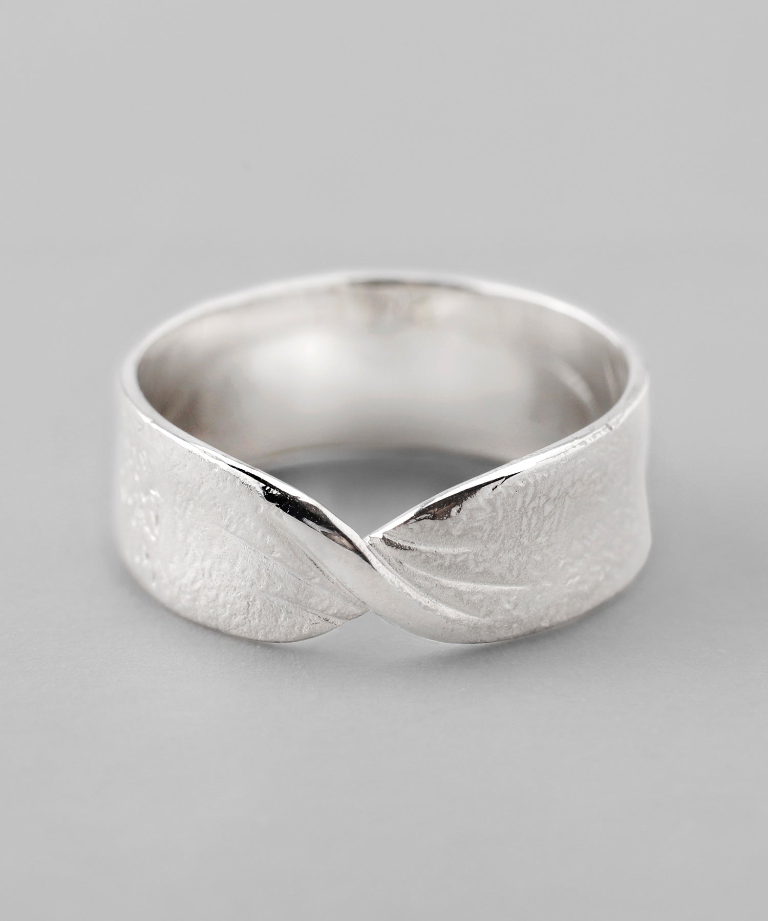 Ring -ANEMONE- – SANPO ONLINE