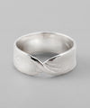 春に身に着けたいsilver925シリーズ 15