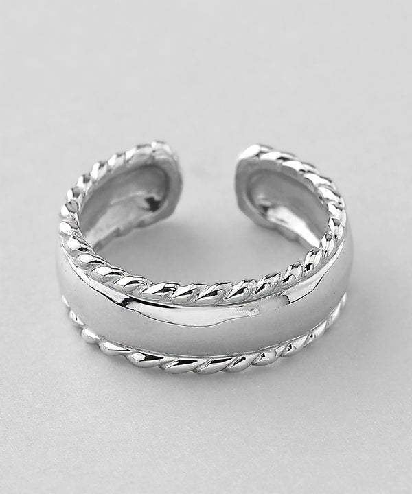 春に身に着けたいsilver925シリーズ 18