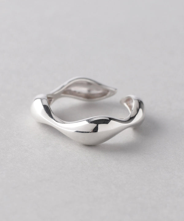春に身に着けたいsilver925シリーズ 6