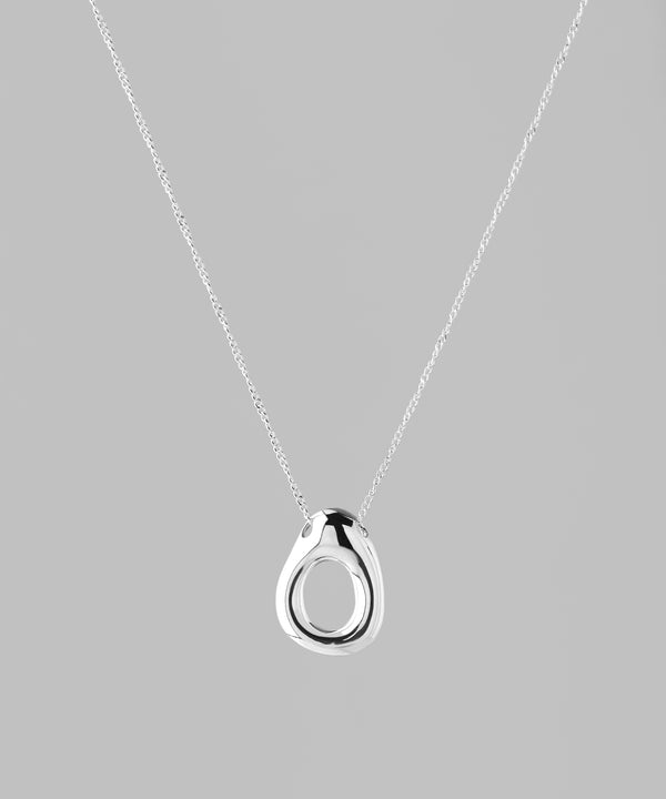 春に身に着けたいsilver925シリーズ 7