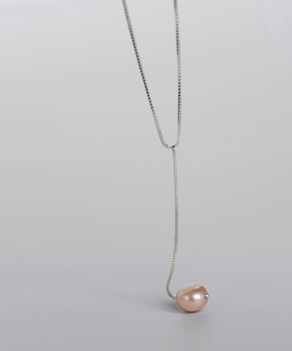 【mimi33】&quot;Handsom Silver / OnyxBlack&quot; ハンサムなムードを纏う 9