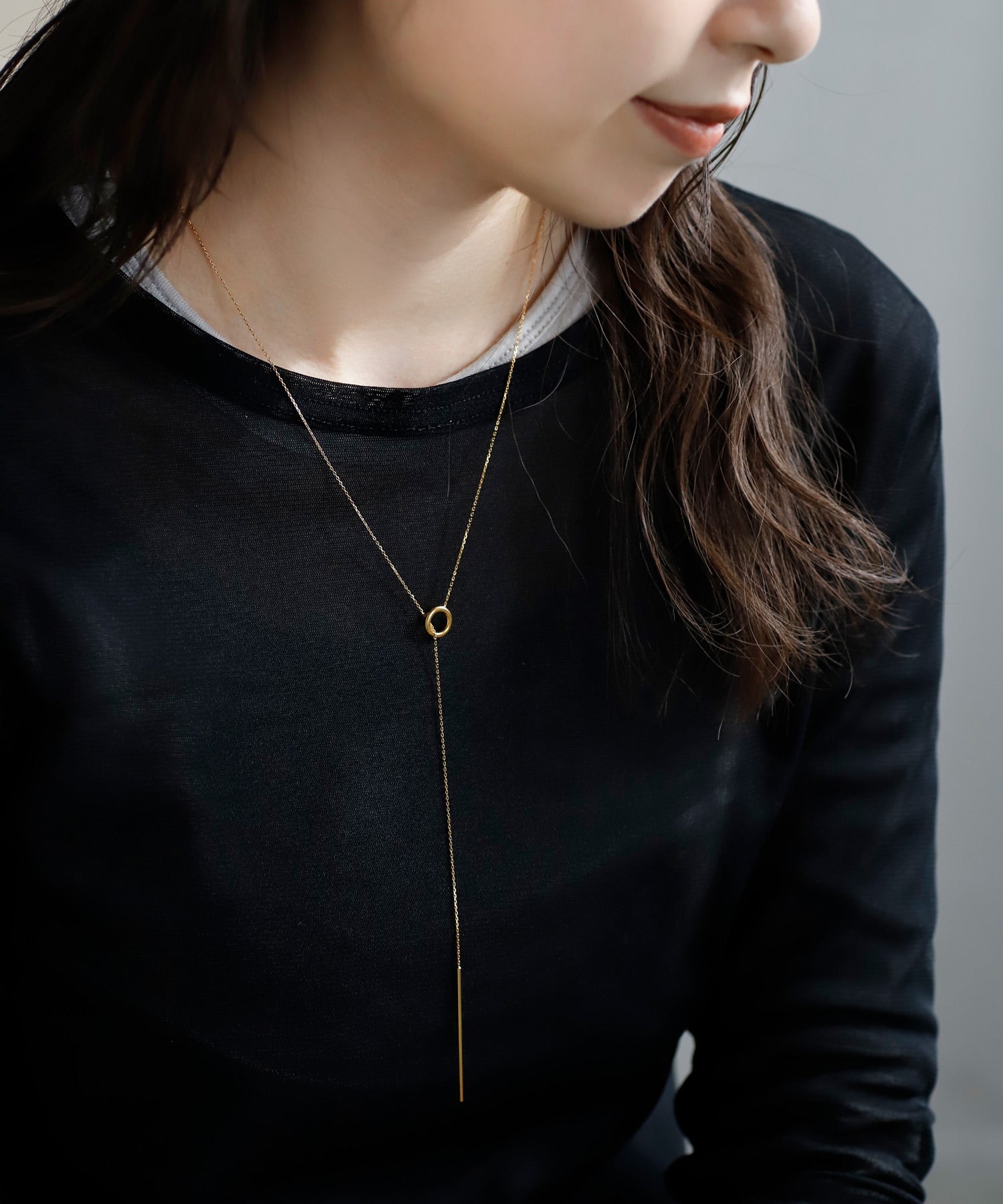 ラド・コリエ 　ネックレス k01191-rakuten.jpg