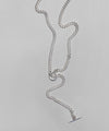 【MR.mimi33】NEW ARRIVAL 45