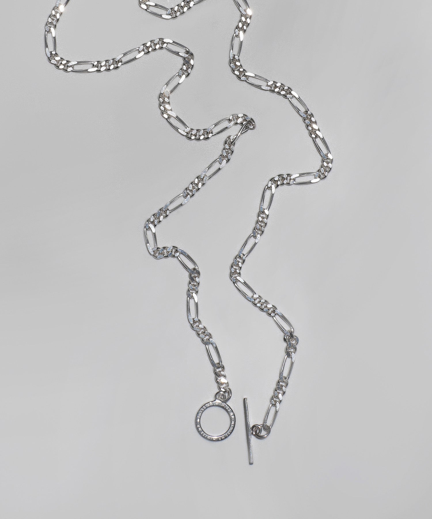 NECKLACE -MR.mimi- – SANPO ONLINE