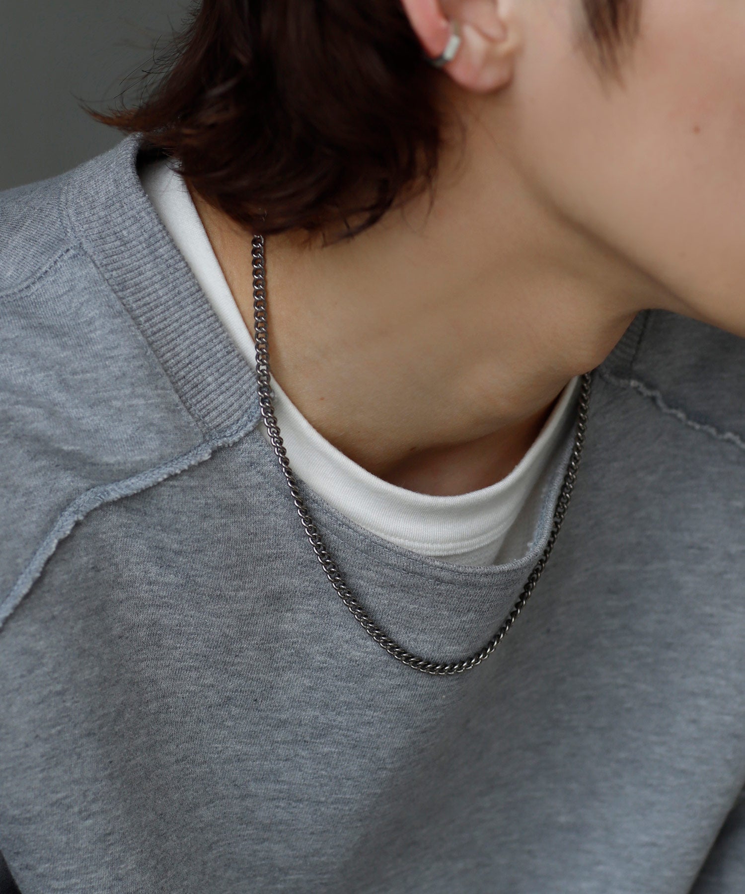 MR.mimi33】MR.052NTI｜アネモネ・シエナロゼ・ミミサンジュウ