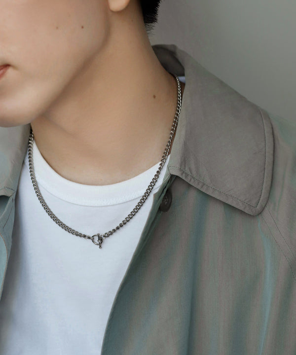 MR.052NTI