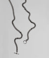 【MR.mimi33】NEW ARRIVAL 47