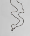 【MR.mimi33】NEW ARRIVAL 48