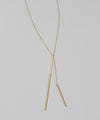 【mimi33】NEW ARRIVAL 47