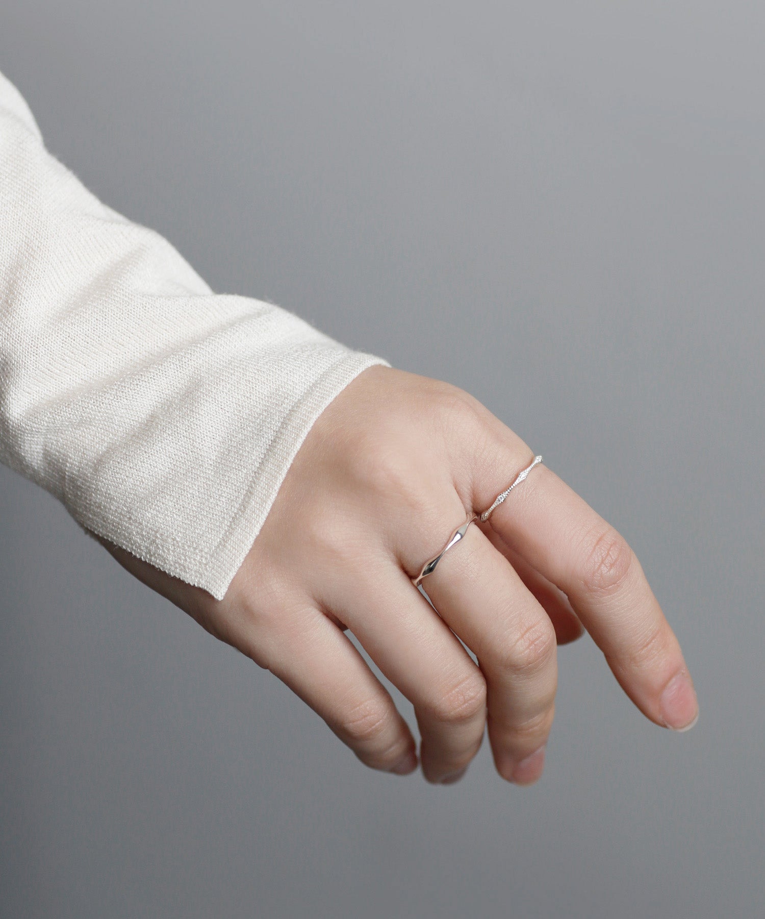 ラウンド用品・アクセサリー mimi ラウンド用品・アクセサリー mimi mimi33 (ミミサンジュウサン