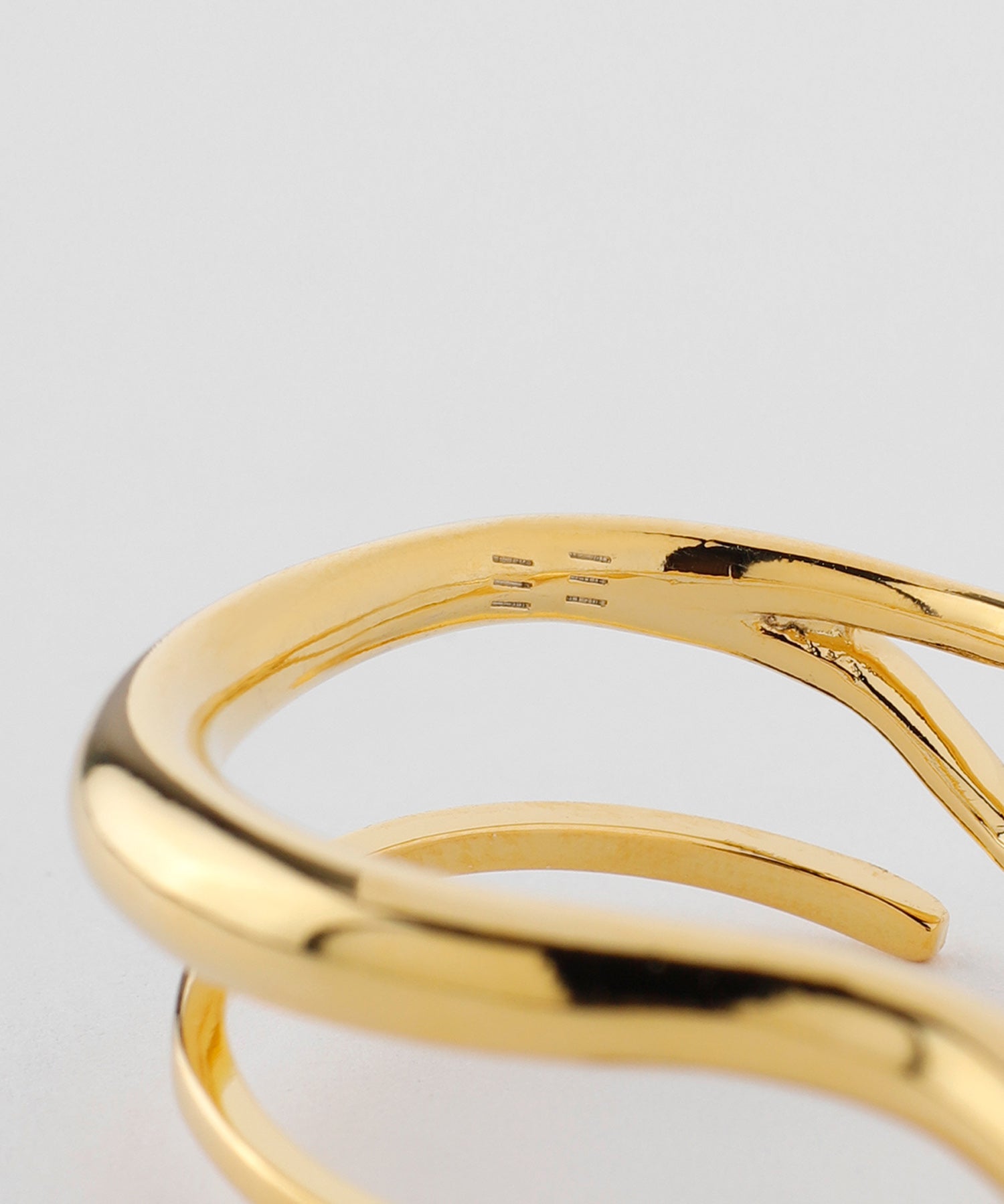 mimi33】ダブルフィンガーリング[Ownideal]｜SANPO ONLINE(サンポー