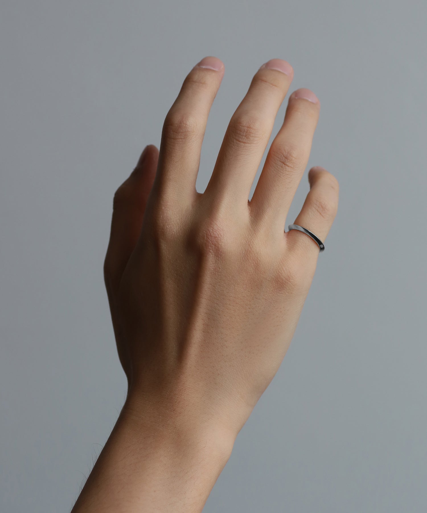 MR.mimi33】MR.069R｜アネモネ・シエナロゼ・ミミサンジュウサン