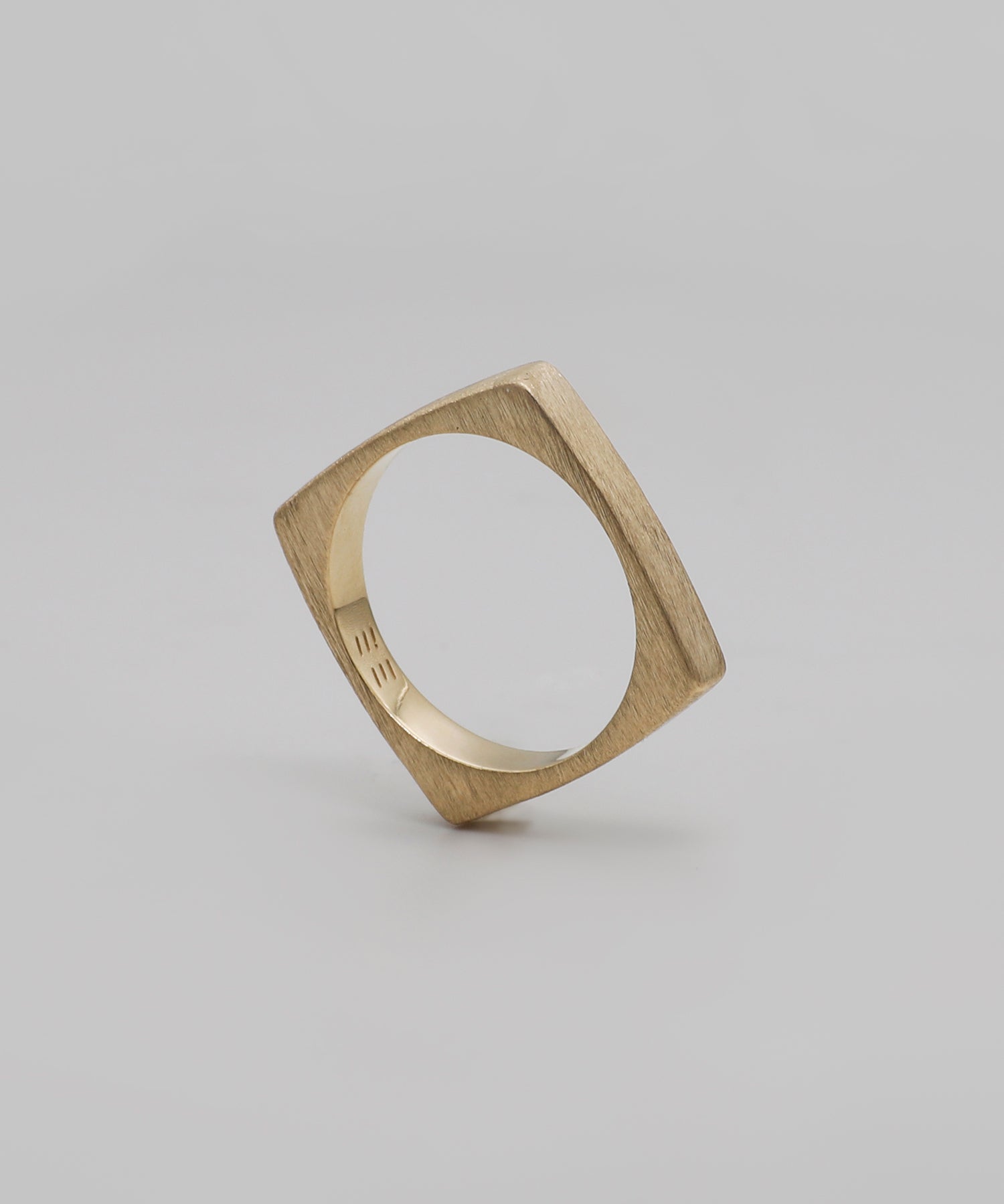 RING -MR.mimi- – SANPO ONLINE