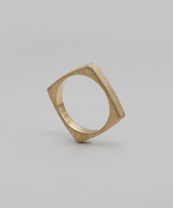 [MR.mimi33]【ring】手元も抜かりなく 3