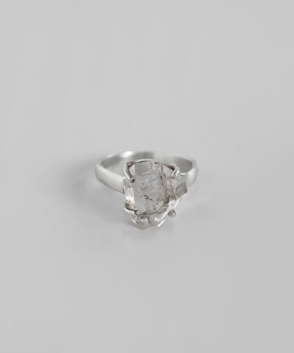 [mimi33]【NEW IN】2025.5.7 11
