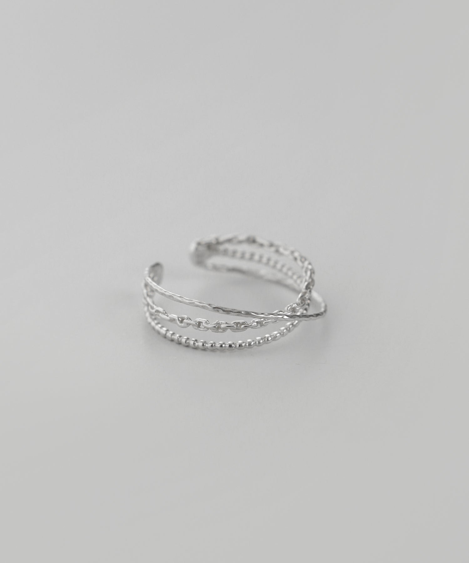 Ring -mimi33- – SANPO ONLINE