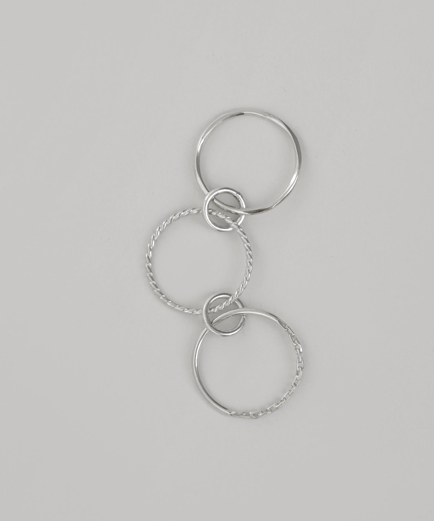 Ring -mimi33- – SANPO ONLINE