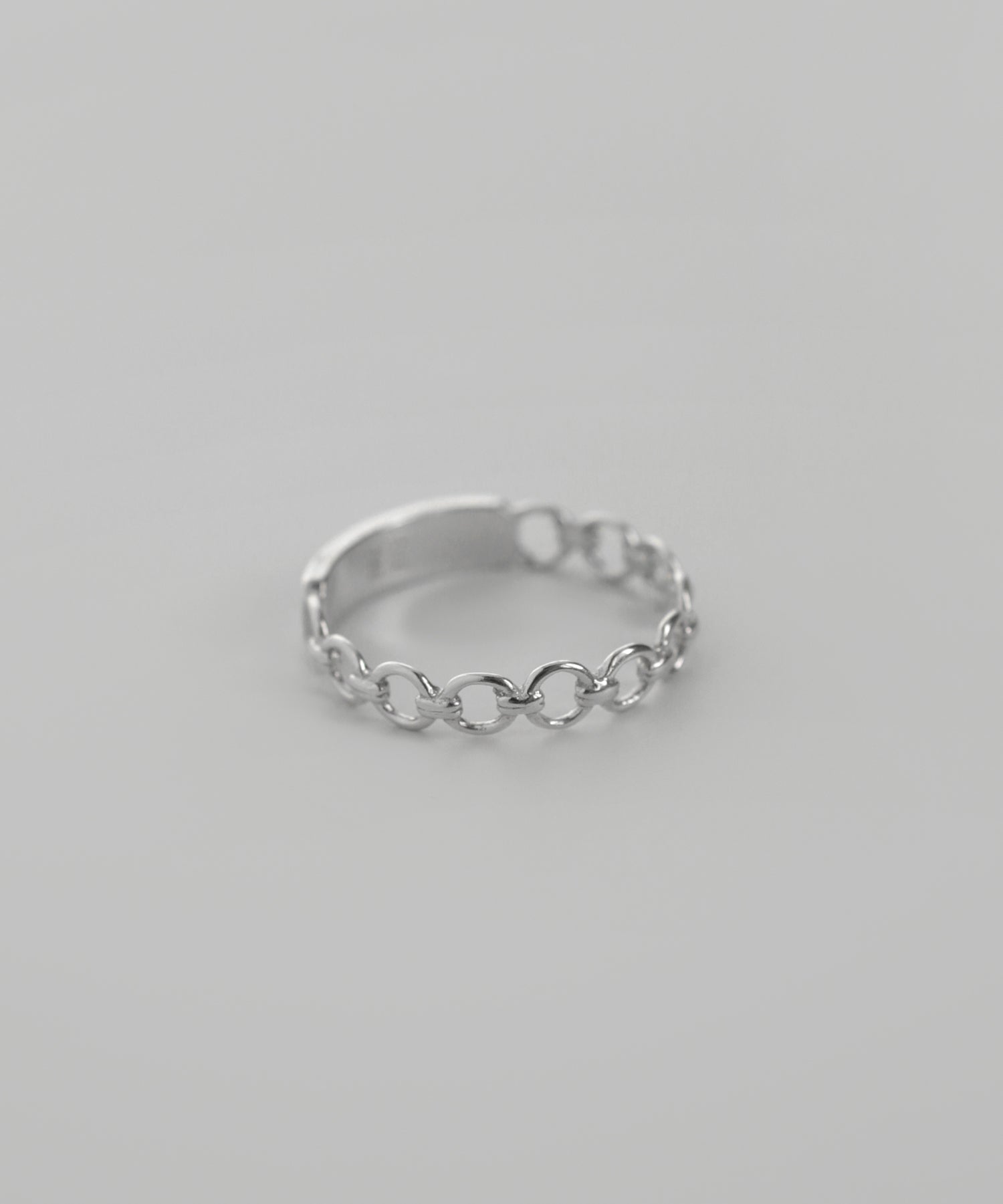 Ring -mimi33- – SANPO ONLINE