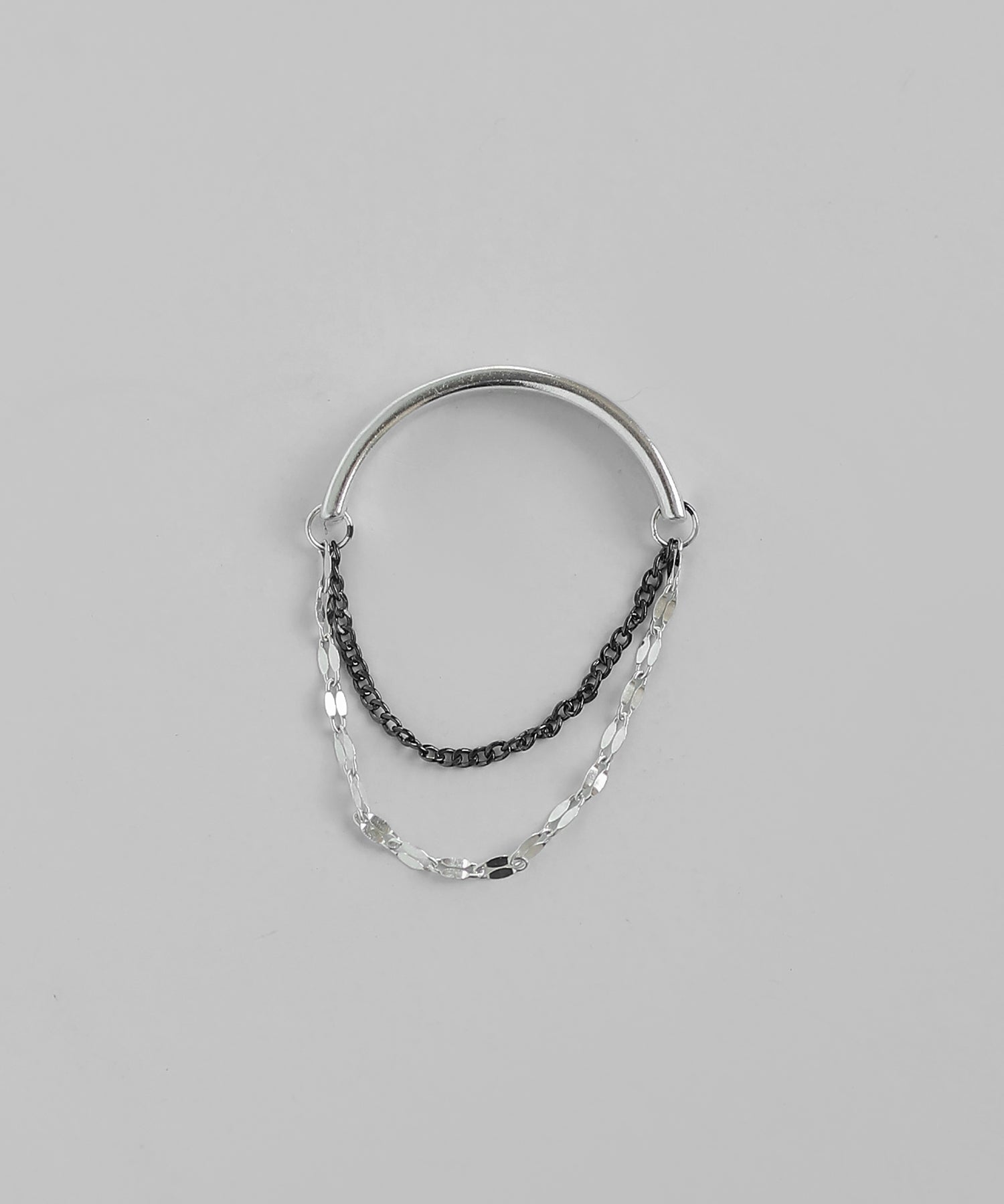 Ring -mimi33- – SANPO ONLINE