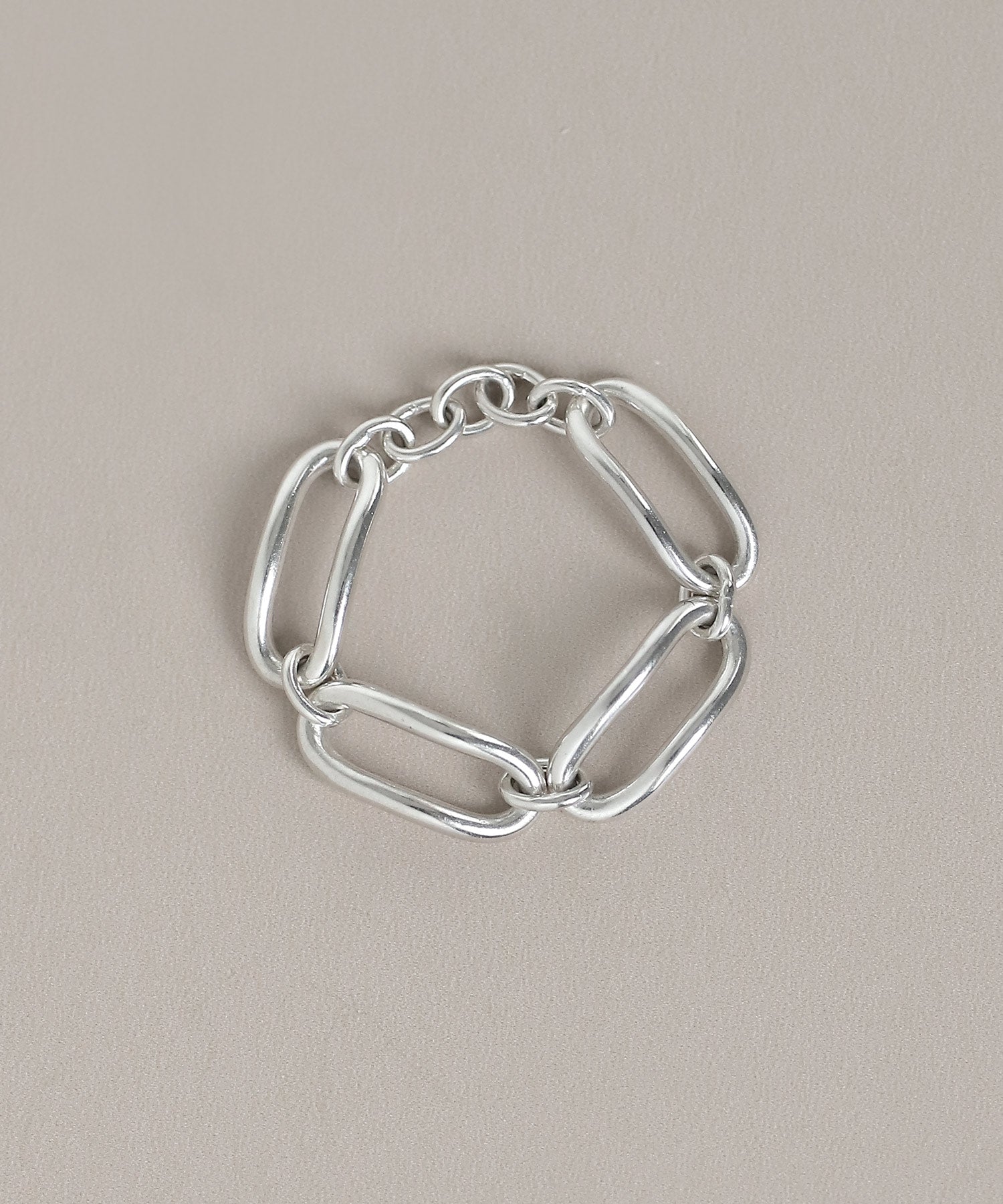 Shimm -silver925- – SANPO ONLINE
