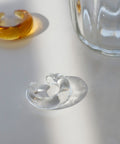 Clear