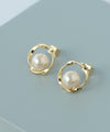 mimi33 NEW ARRIVAL 21.4.7 12