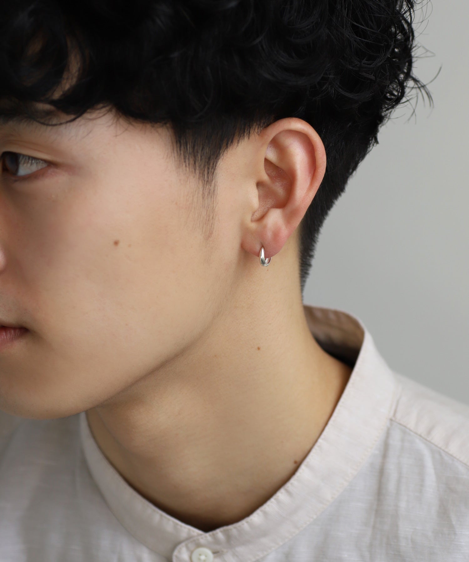 MR.mimi33】MR.107｜SANPO ONLINE(サンポーオンライン)