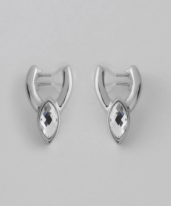 CONVOLVE EARRING - コンヴォルヴイヤリング 12