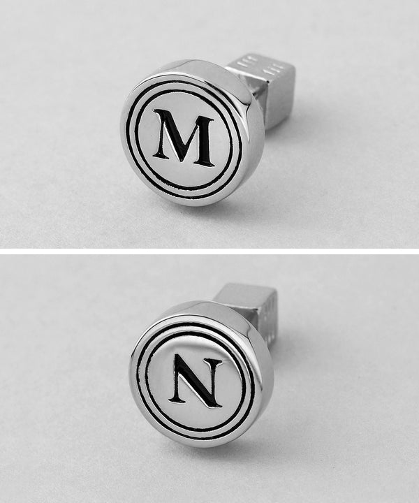 MR.F105【船橋翔大氏コラボアイテム】