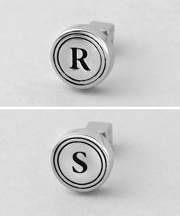 MR.F105【船橋翔大氏コラボアイテム】