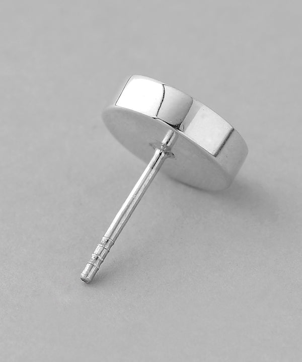 MR.F105【船橋翔大氏コラボアイテム】