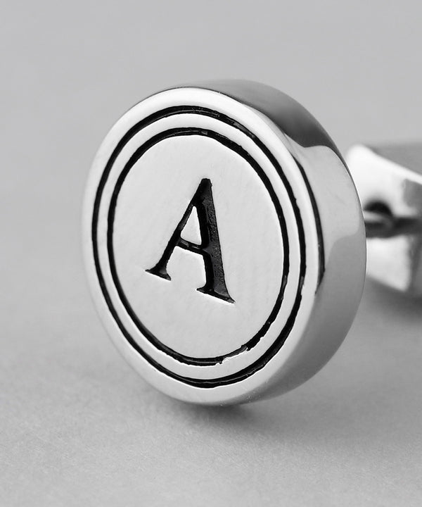 MR.F105【船橋翔大氏コラボアイテム】