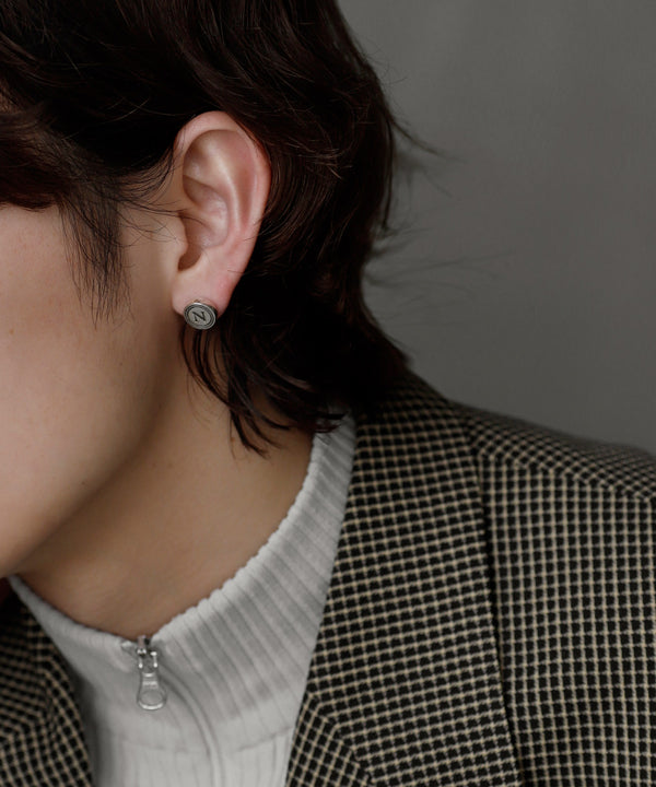 MR.F105【船橋翔大氏コラボアイテム】