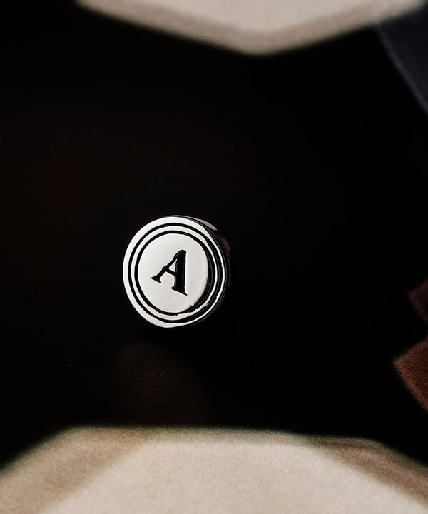 【MR.mimi33】 APPリニューアルCP対象商品: 14