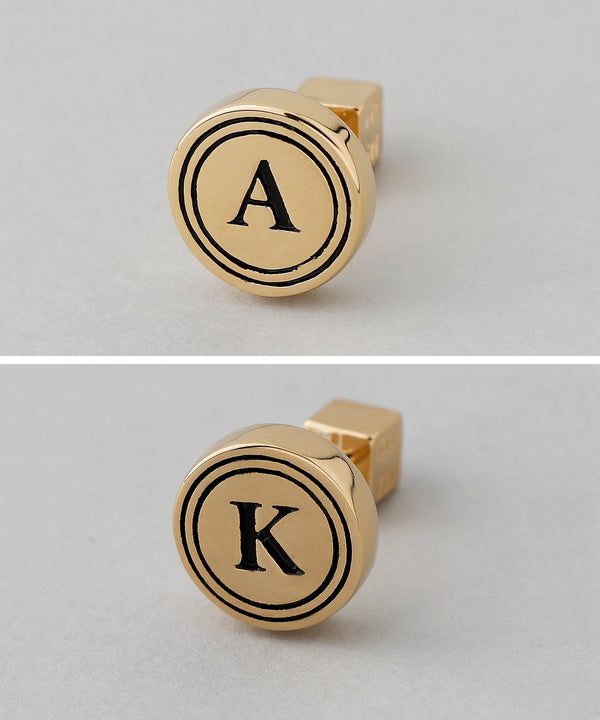 MR.F205【船橋翔大氏コラボアイテム】