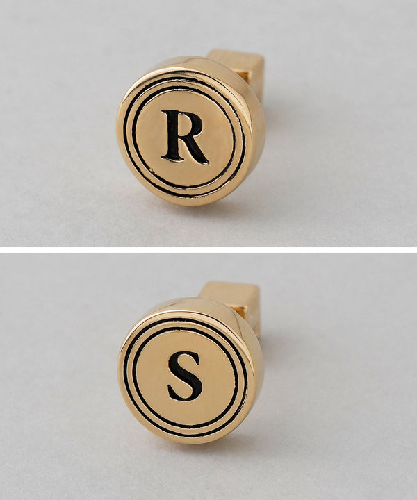 MR.F205【船橋翔大氏コラボアイテム】