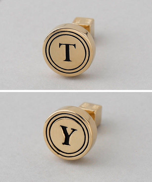 MR.F205【船橋翔大氏コラボアイテム】