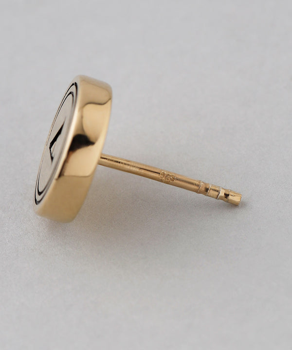 MR.F205【船橋翔大氏コラボアイテム】