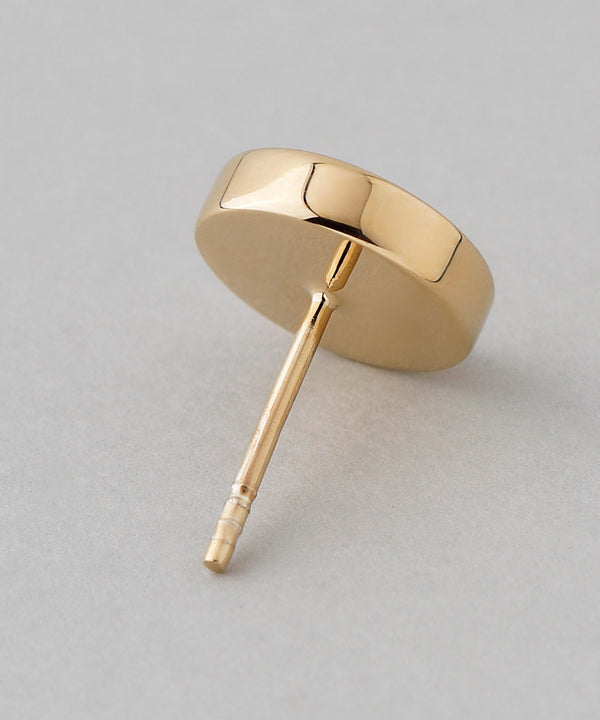 MR.F205【船橋翔大氏コラボアイテム】