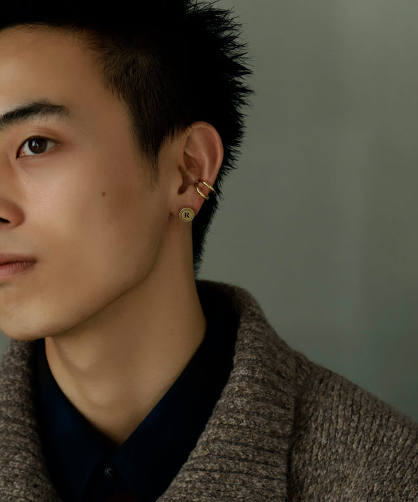 MR.F205【船橋翔大氏コラボアイテム】